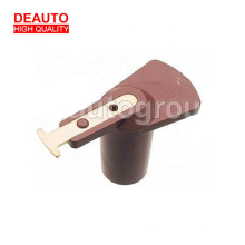 19102-16060 Distributor Rotor for Japanese cars